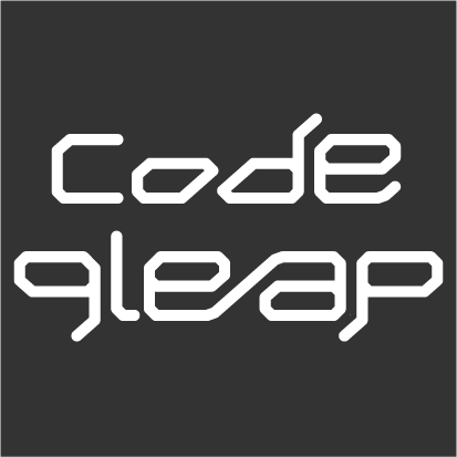 code.9leap.net